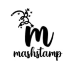 Mashstamp ® Productos y Recordatorios personalizados